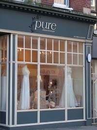 Pure Brides 1096309 Image 0